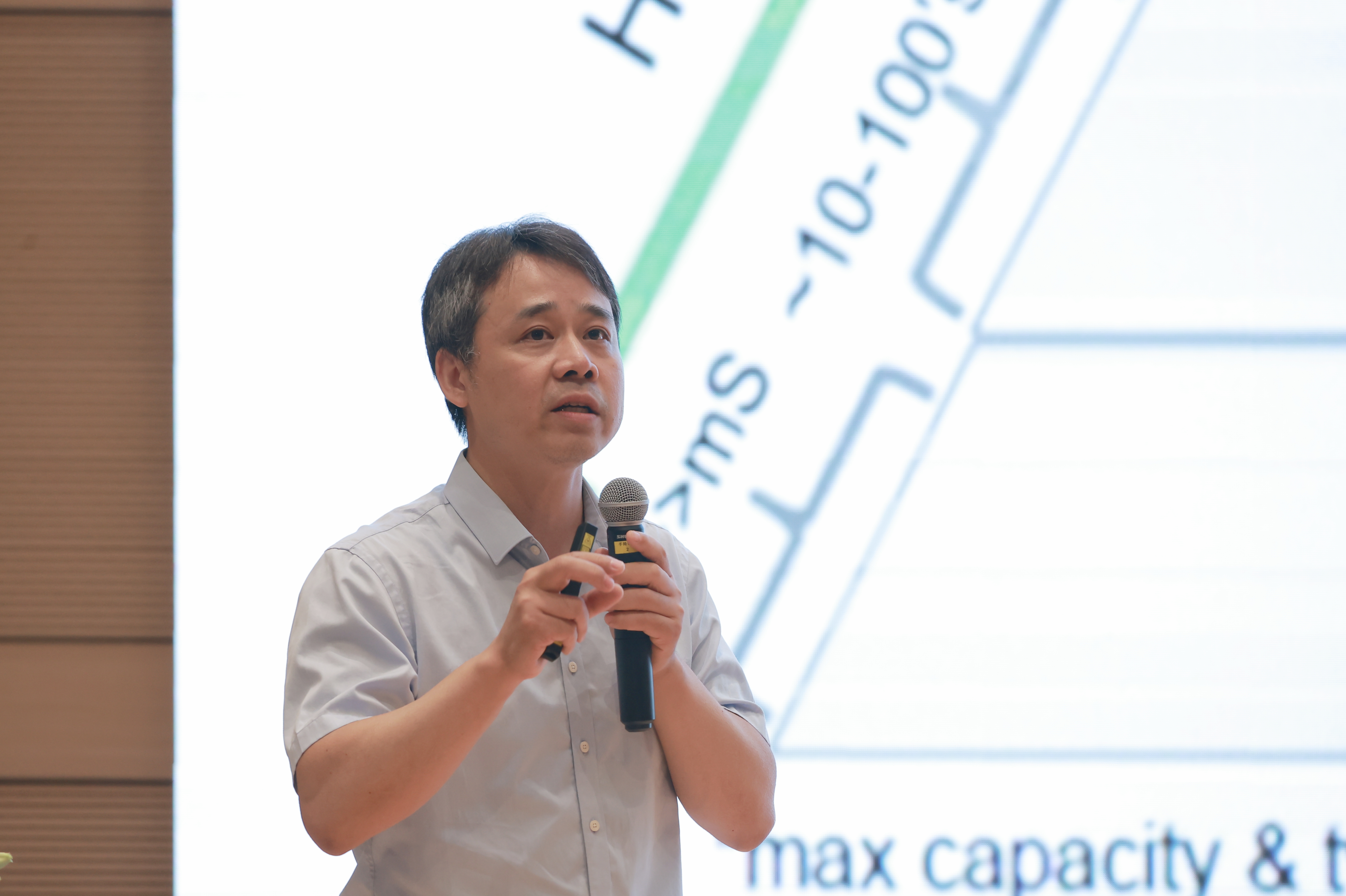 分享1陈杰智.jpg