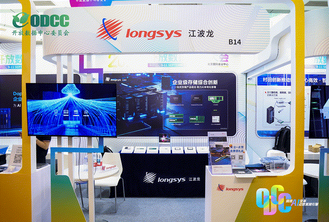 1757467691171340.gif 1 00_00_00-00_00_30.gif