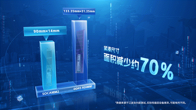 1757467814244323.gif 2 00_00_00-00_00_30.gif