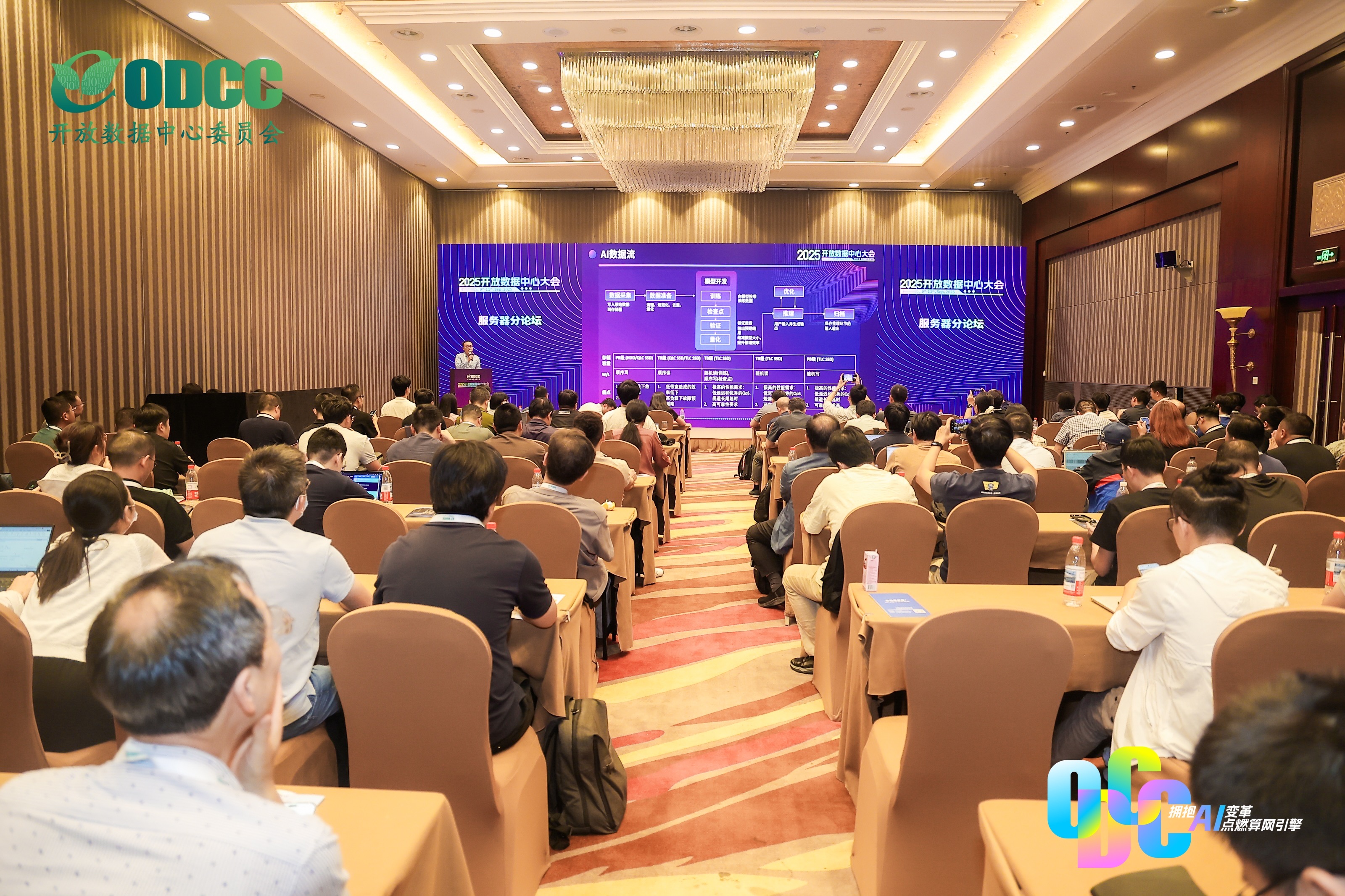 1757467888832748.jpg 5.JPG