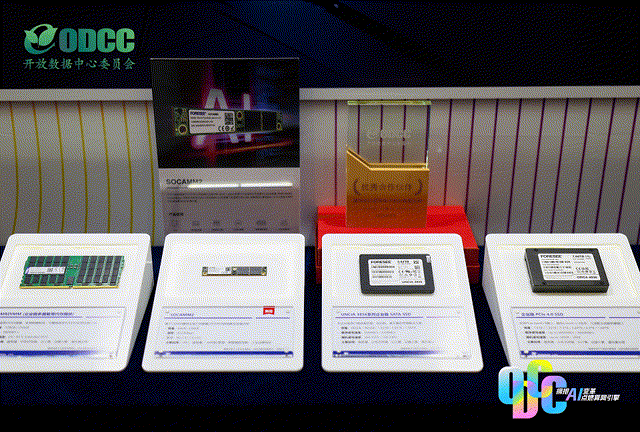 1757467907581079.gif 6 00_00_00-00_00_30.gif