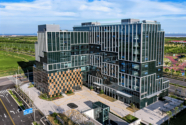 1757467985121663.gif 7 00_00_00-00_00_30.gif