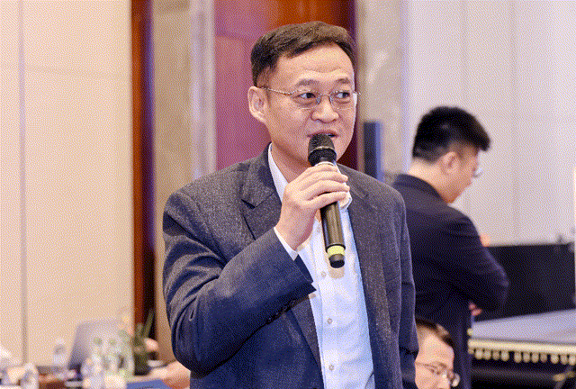 1 00_00_00-00_00_30.gif