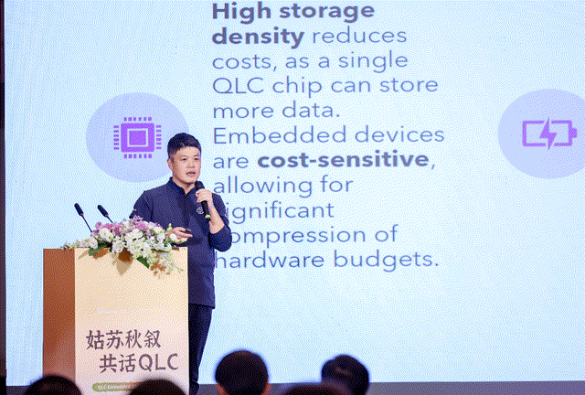 2 00_00_00-00_00_30.gif