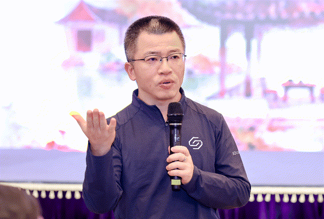 3 00_00_00-00_00_30.gif