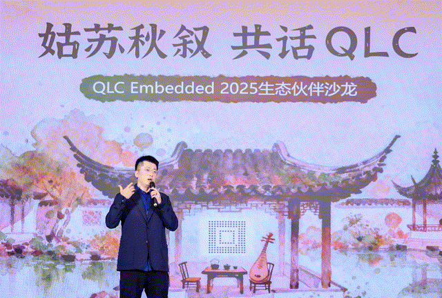 4 00_00_00-00_00_30.gif