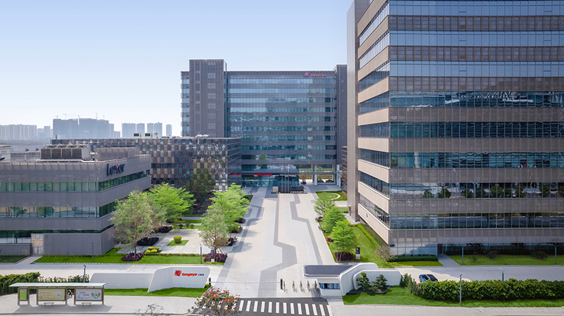 1764924677229861.jpg 4.jpg