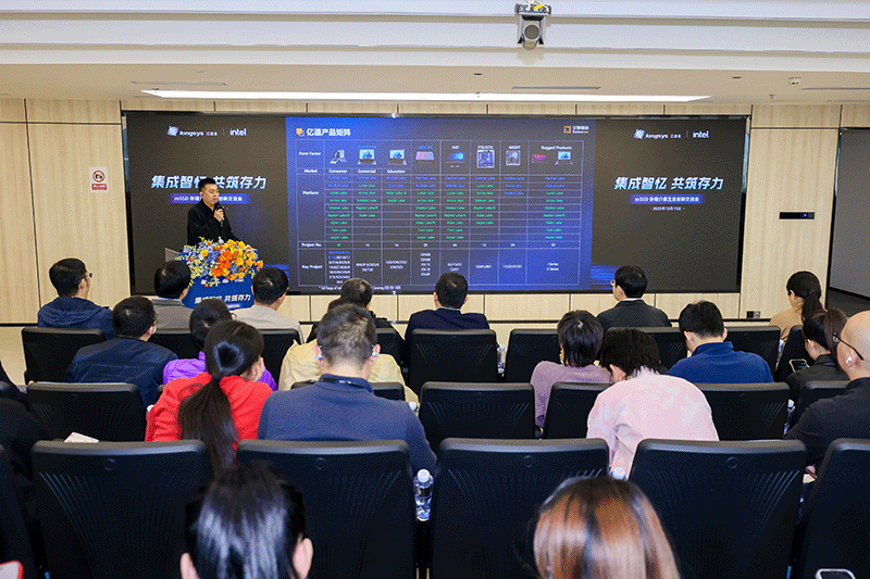 1765870147360171.gif 亿道李振宇动图.gif