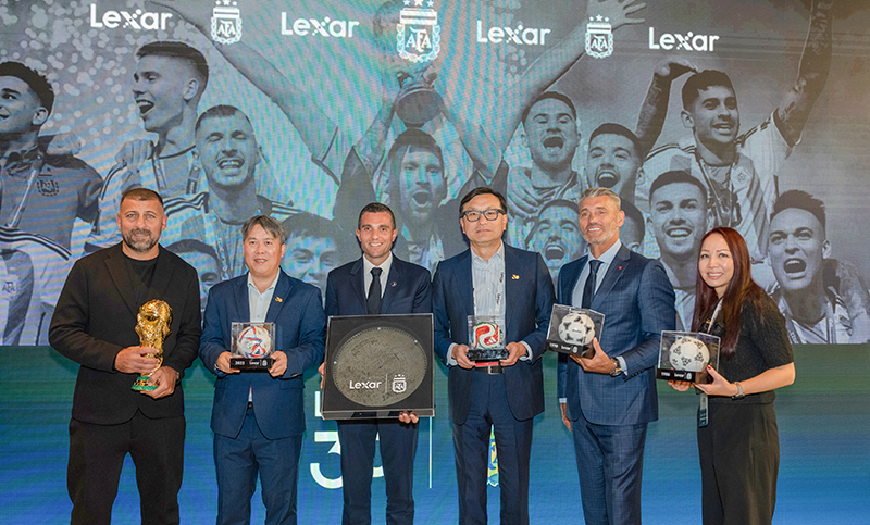 1767776989468763.jpg 精选1.jpg