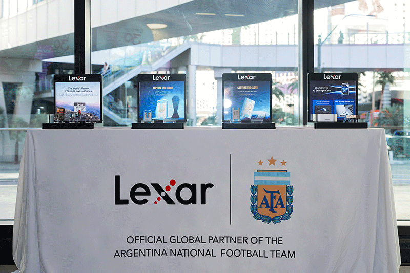 1767777044962142.gif 现场动图.gif