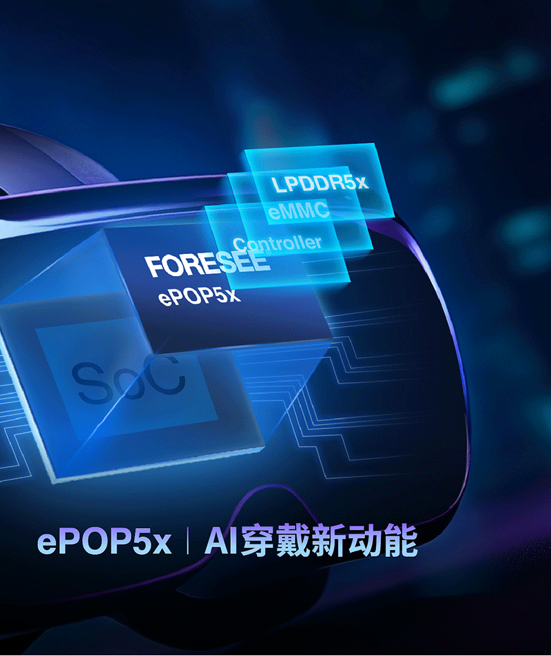 1767777216997894.gif ePOPX产品动图.gif