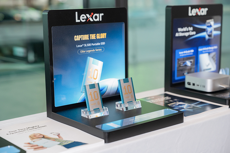 1767777284625246.jpg 20260106-150527.jpg