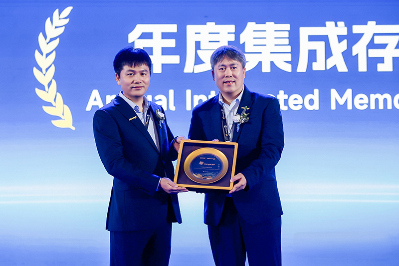 1774850124436352.jpg mmexportbb37cfc417b4dccac39c682c9ded01f7_1774611303989_edit_38944624778371.jpg