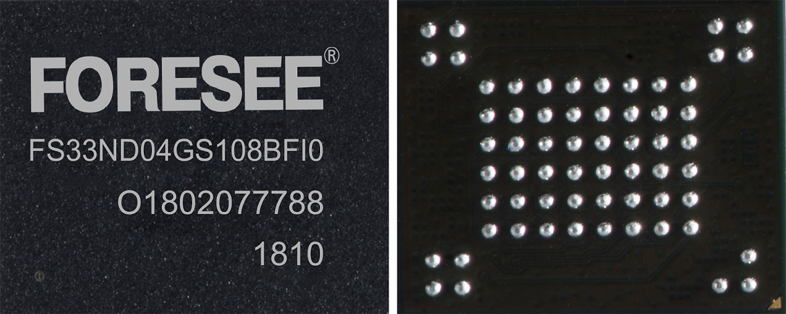 Parallel SLC NAND-1.png