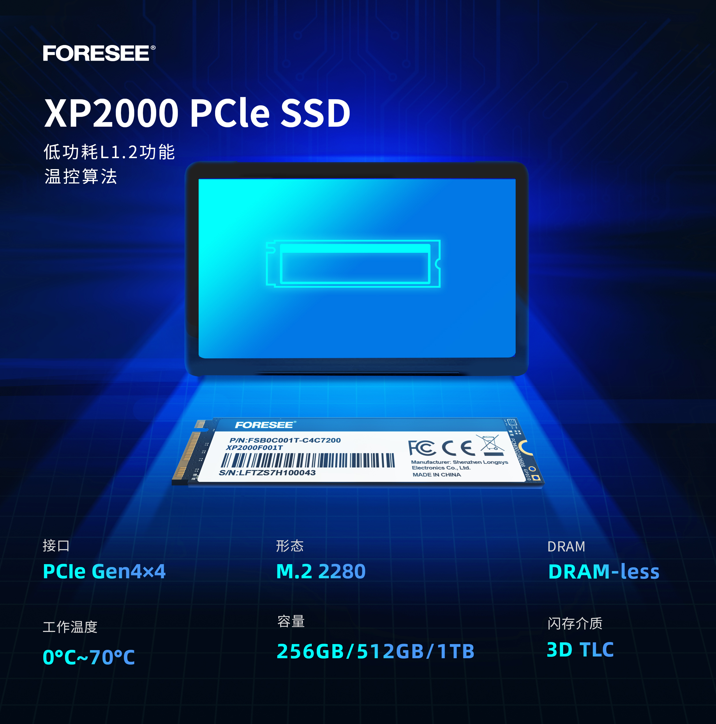 XP2000-1.jpg