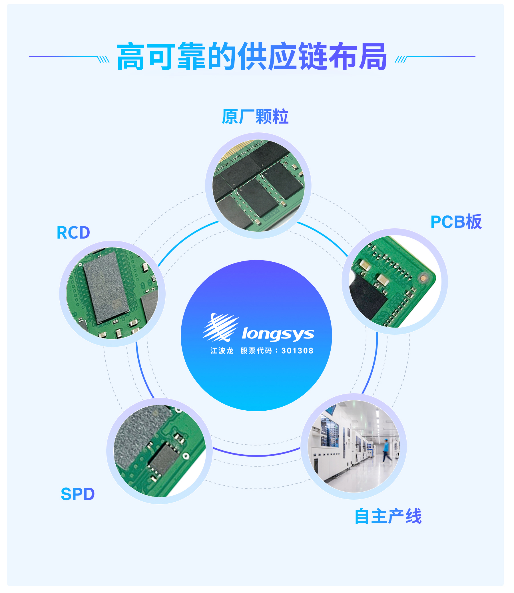 图片-2.jpg