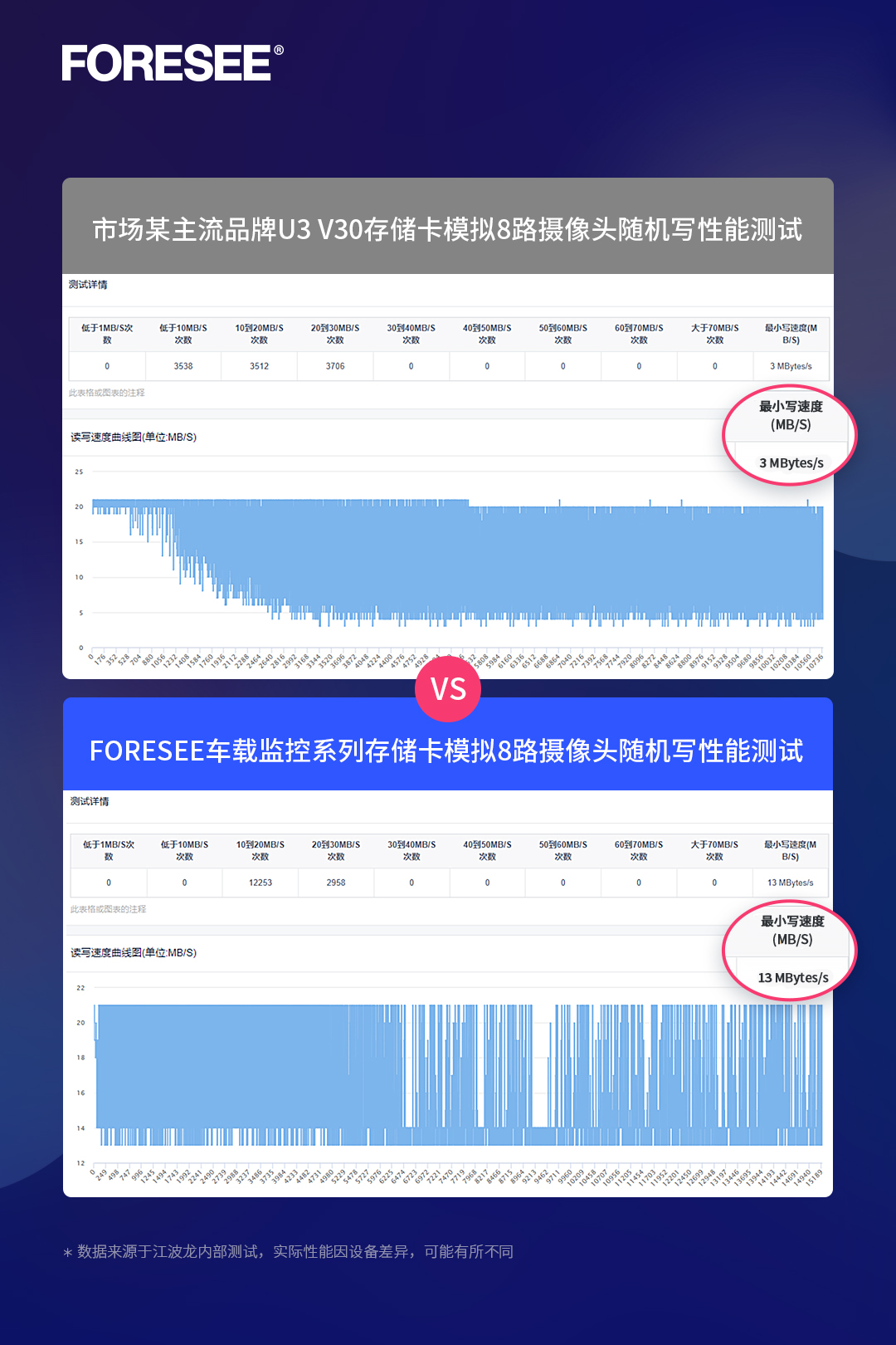 图片-5.jpg