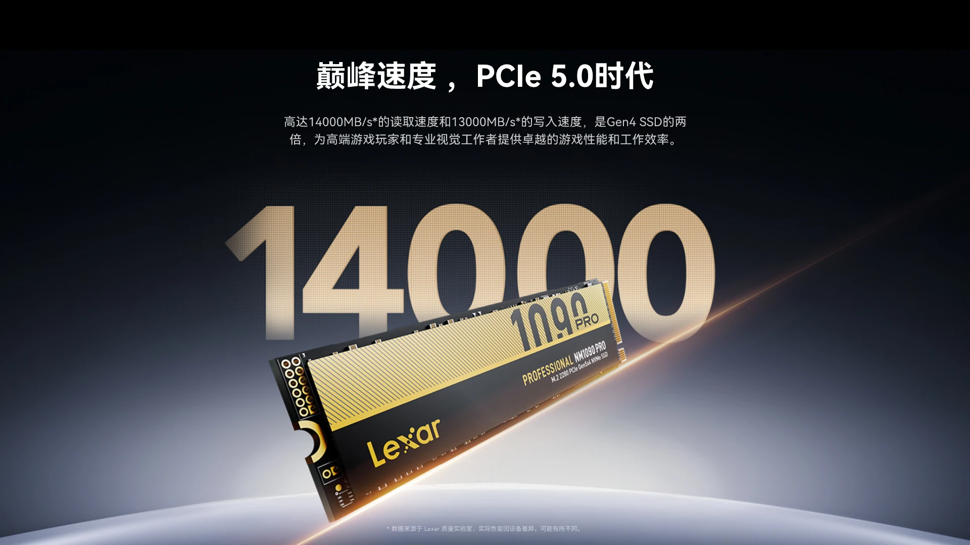 1747797043969982.png