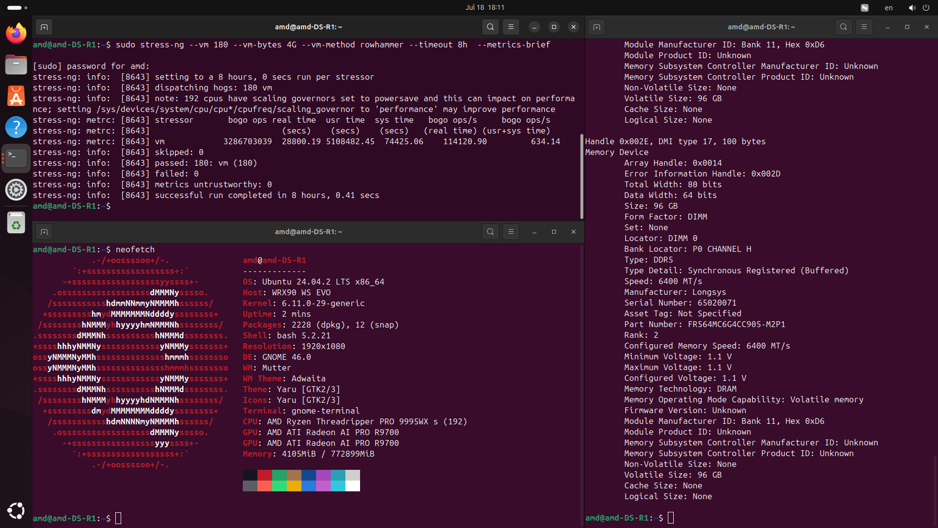 Linux.png