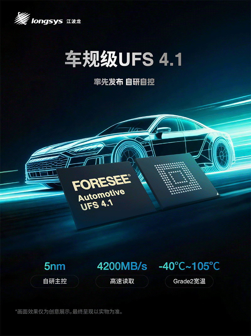 产品简介动图.gif