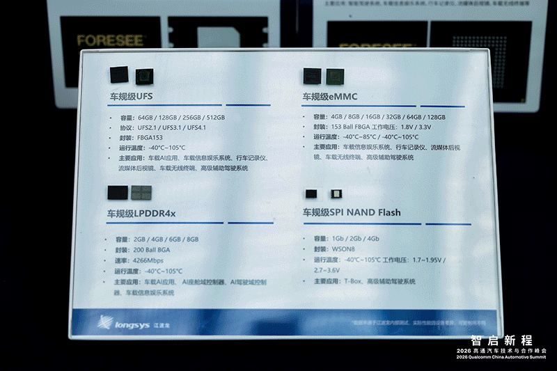产品动图-1.gif