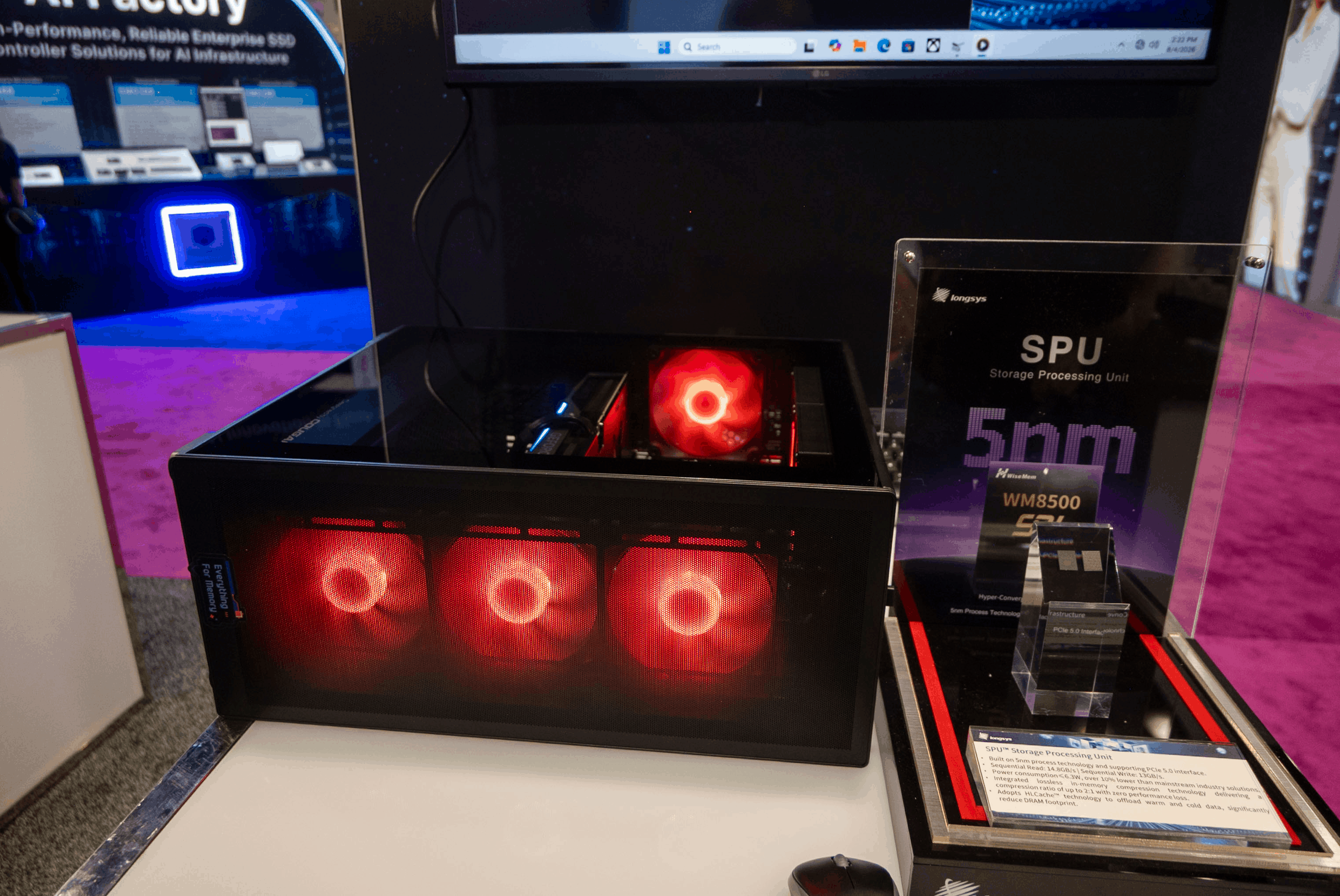 SPU.gif