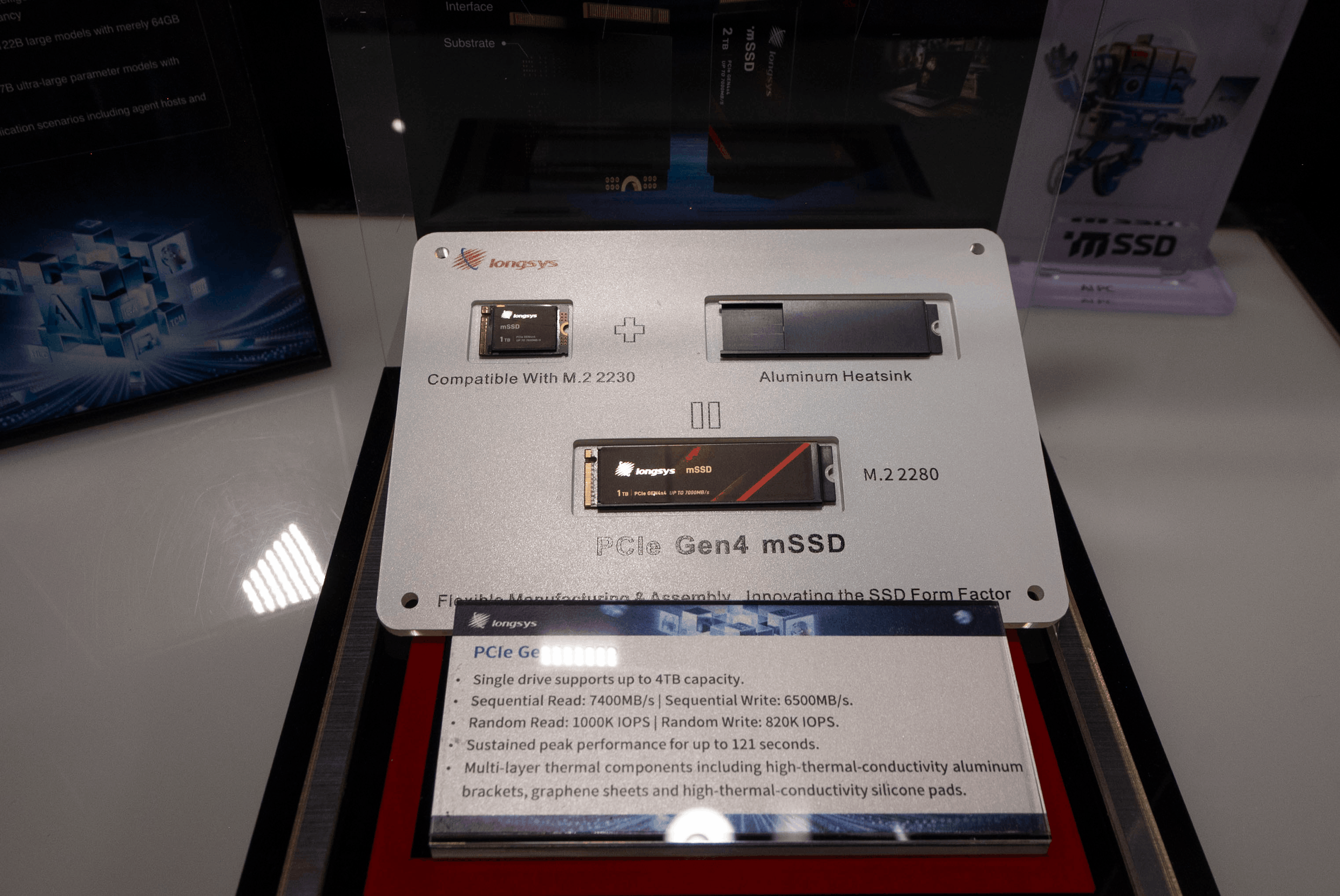 mSSD.gif